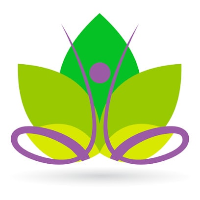 Gillian Dalgliesh Therapies Edinburgh